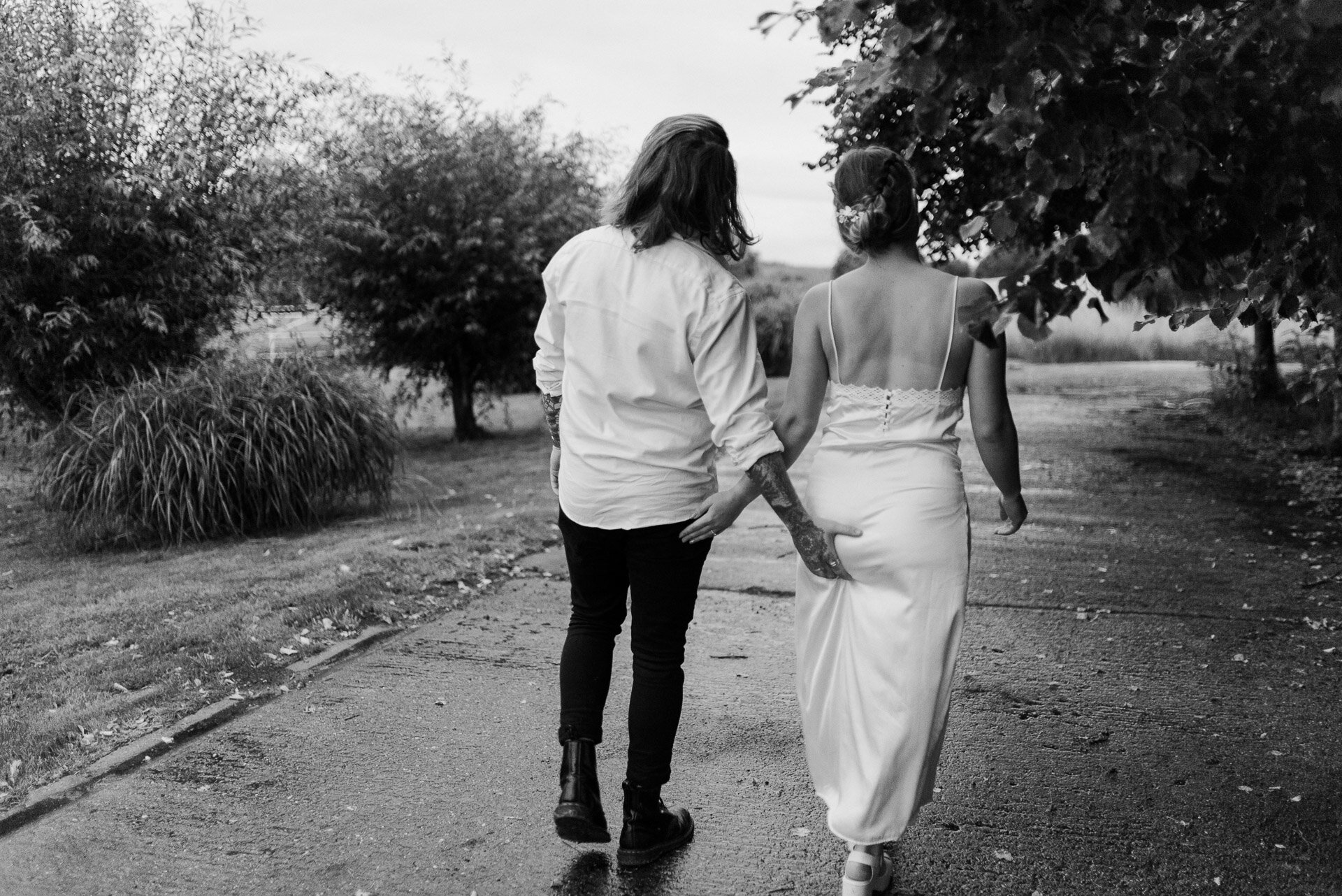 Romantic Boho Wedding Shoot - 25 July - Laura Williams Photography - LR-150 - Bury Court Barn.jpg