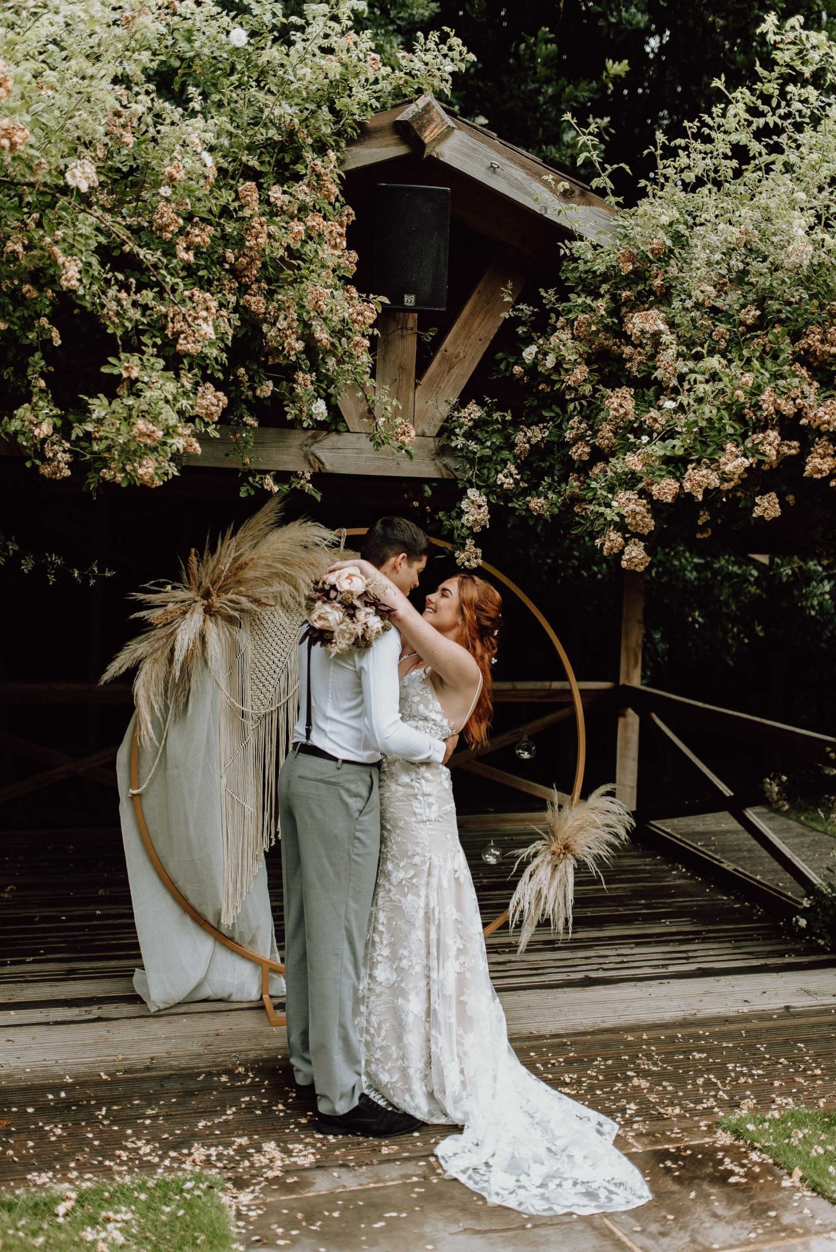 Romantic Boho Wedding Shoot - 25 July - Laura Williams Photography - LR-77.jpg