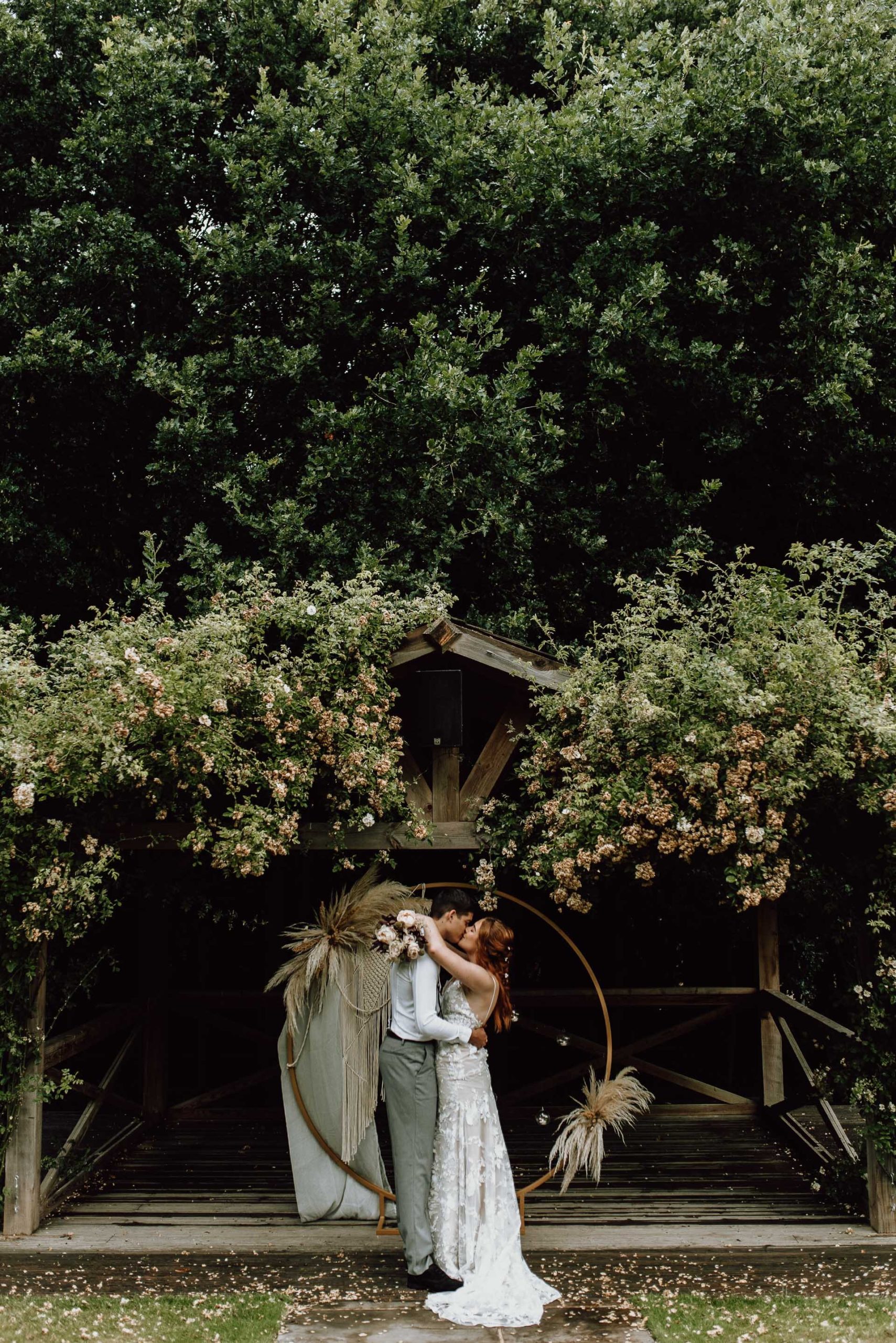 Romantic Boho Wedding Shoot - 25 July - Laura Williams Photography - LR-78.jpg