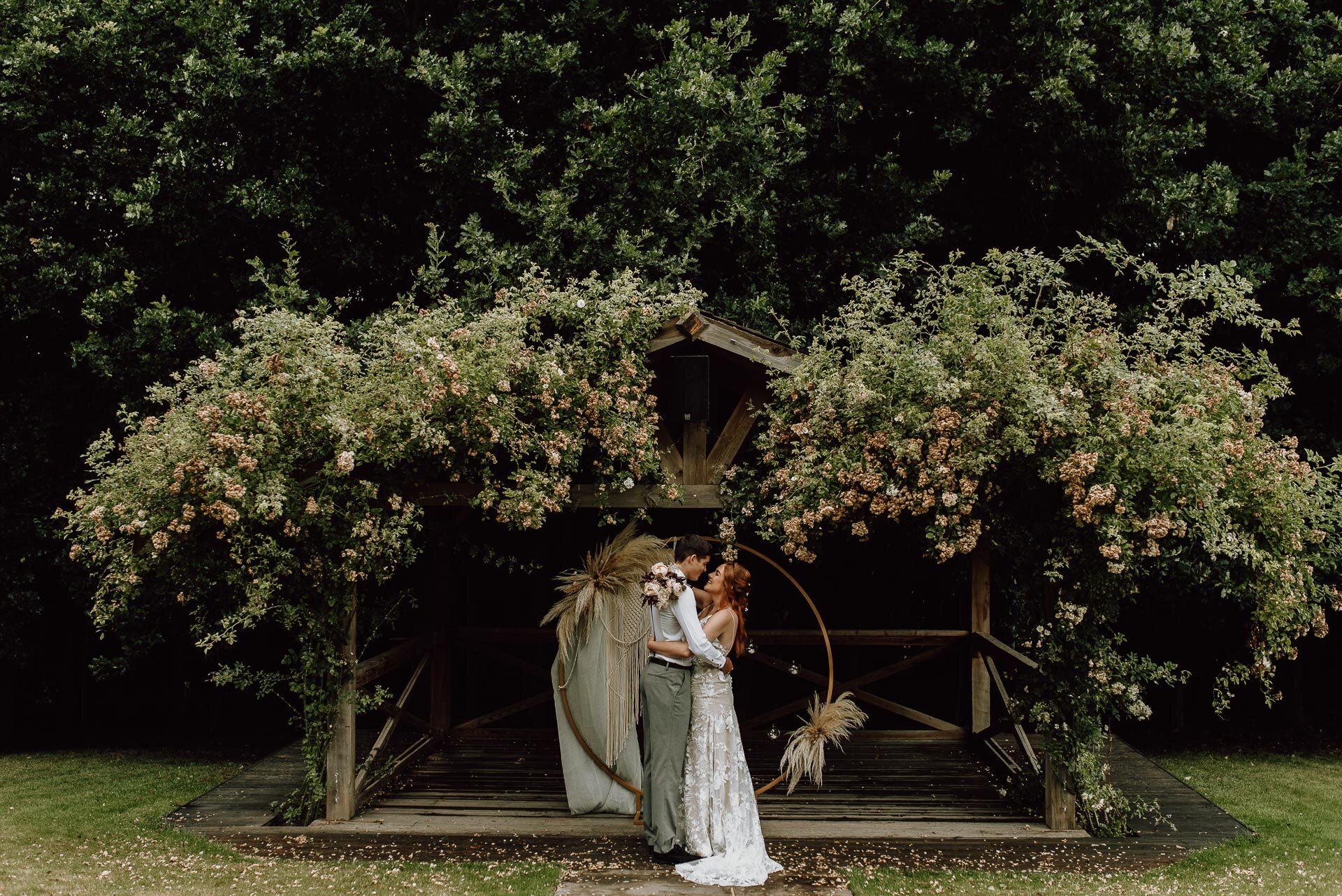Romantic Boho Wedding Shoot - 25 July - Laura Williams Photography - LR-81.jpg