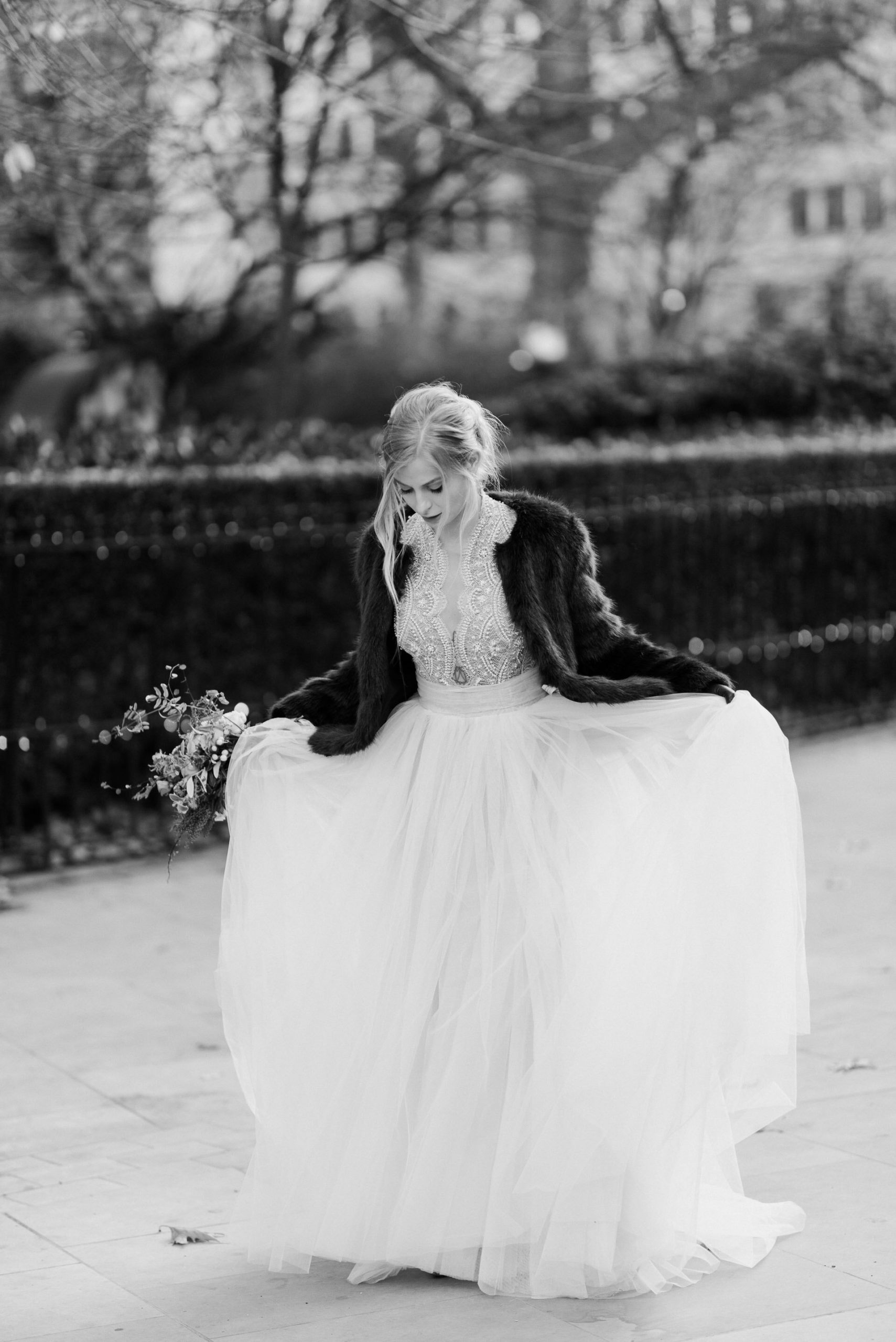 London Bridal Shoot - Laura Williams Photography - 36.jpg