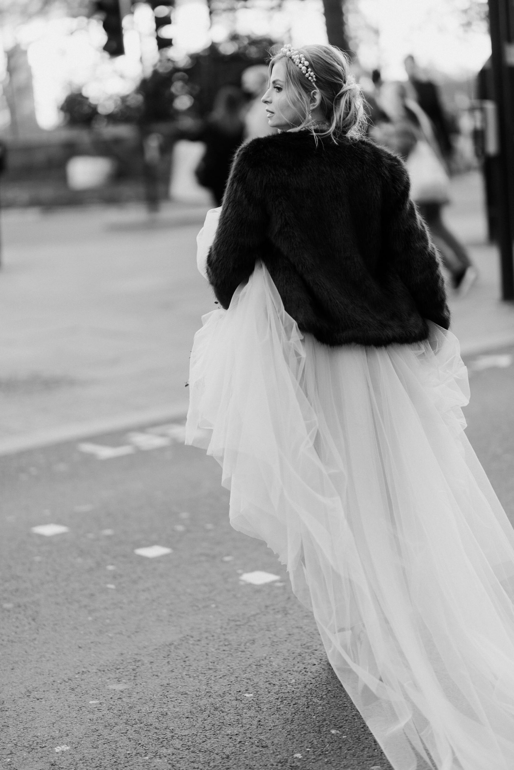 London Bridal Shoot - Laura Williams Photography - 49.jpg