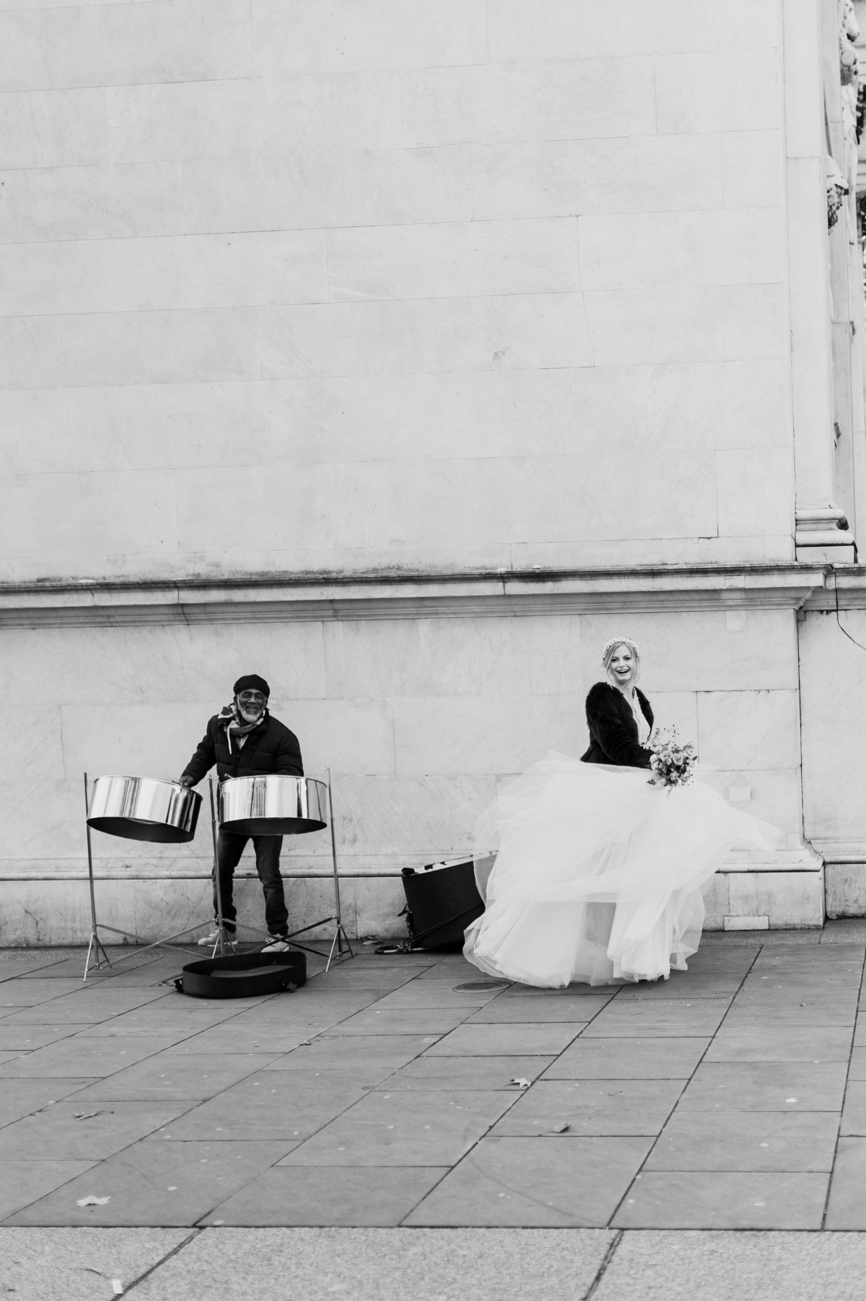 London Bridal Shoot - Laura Williams Photography - 51.jpg