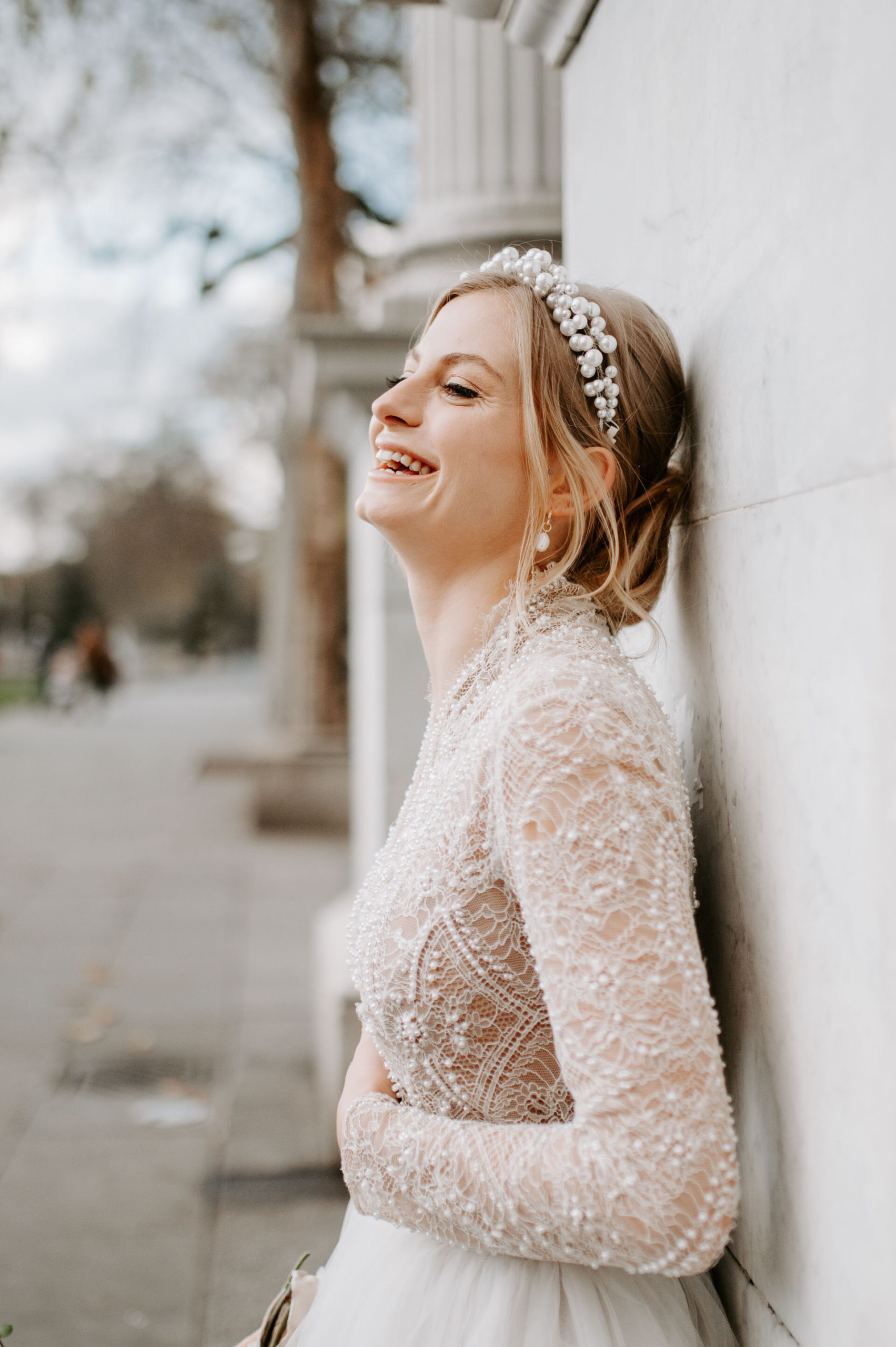 London Bridal Shoot - Laura Williams Photography - 57.jpg