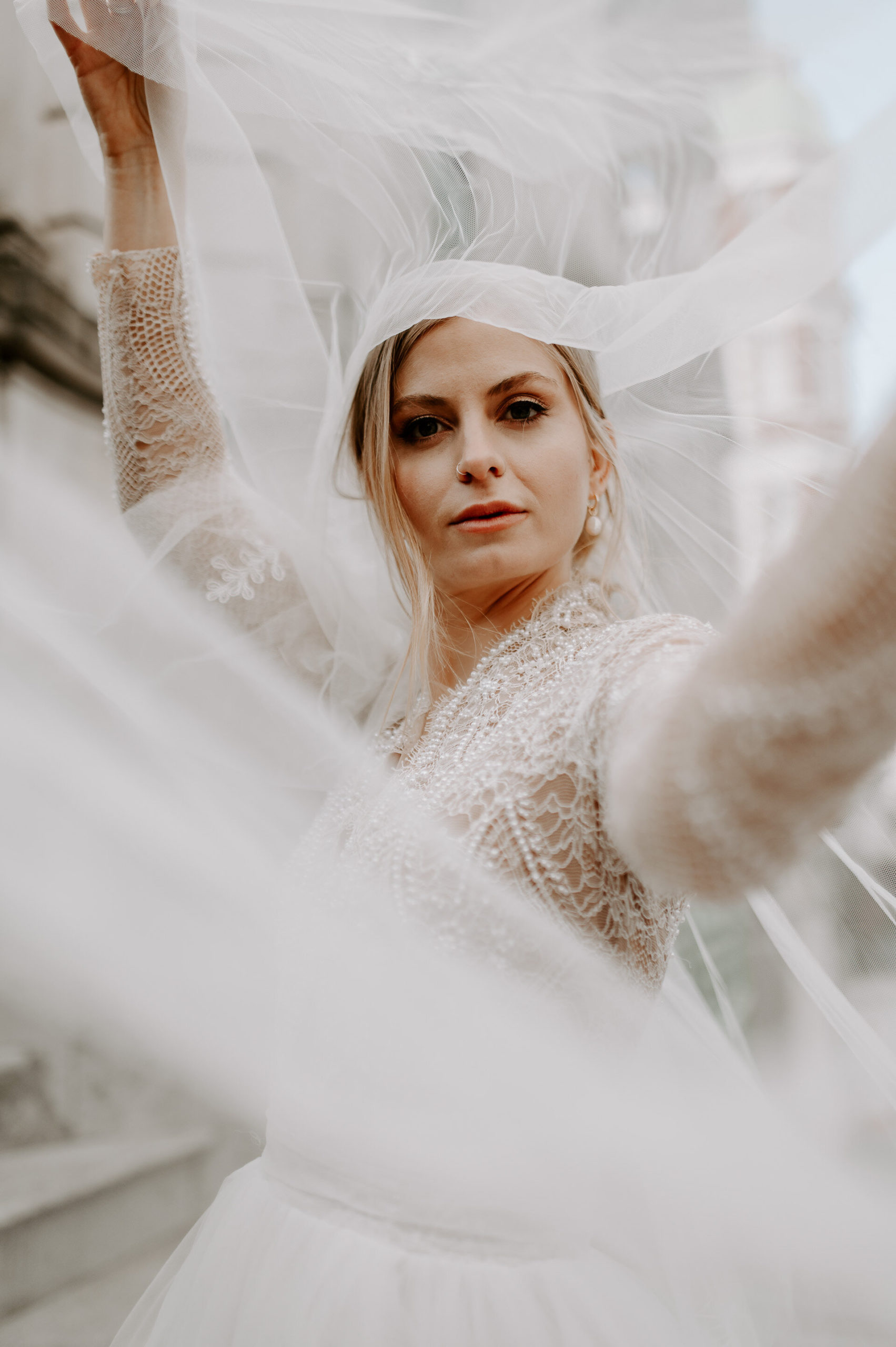 London Bridal Shoot - Laura Williams Photography - 79.jpg